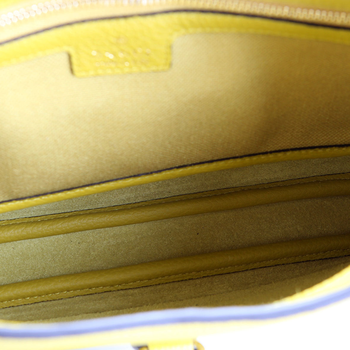 Gucci 820415 Jackie 1961 Medium Leather