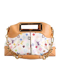 Judy MM Multi