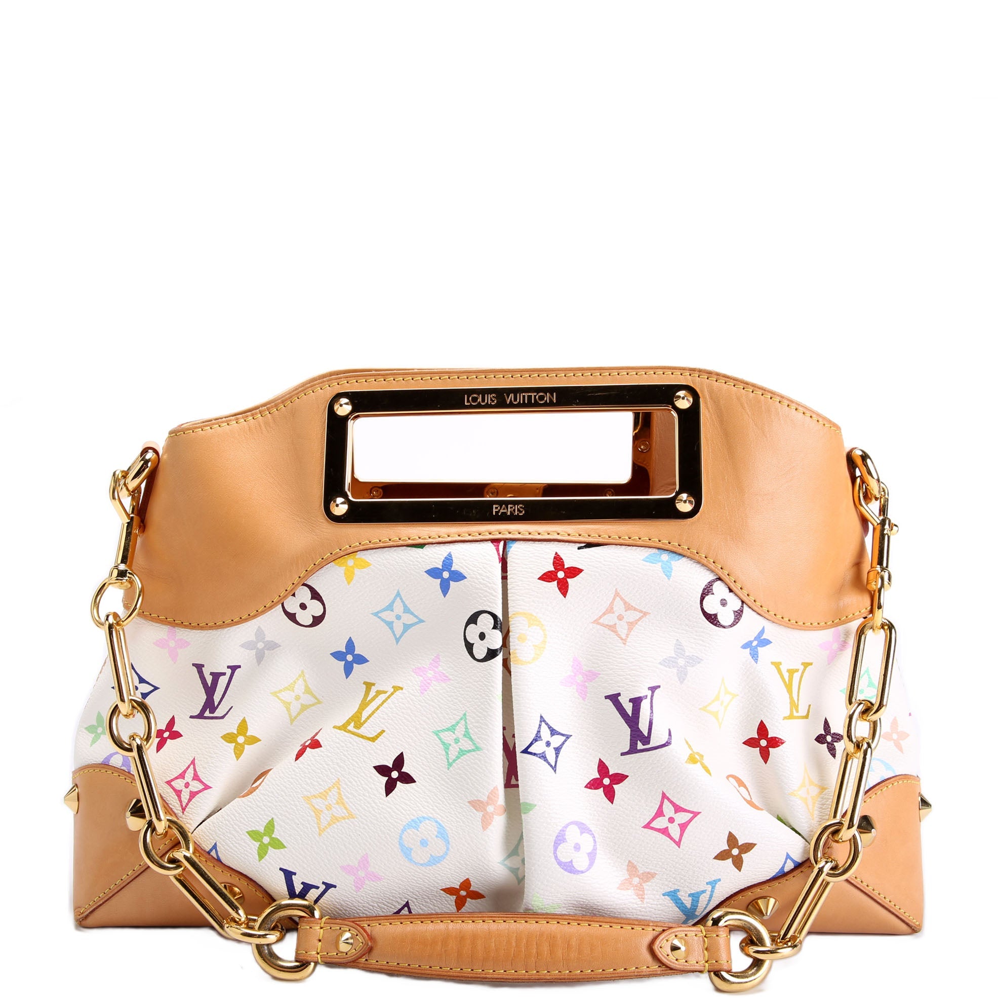 Judy MM Multi