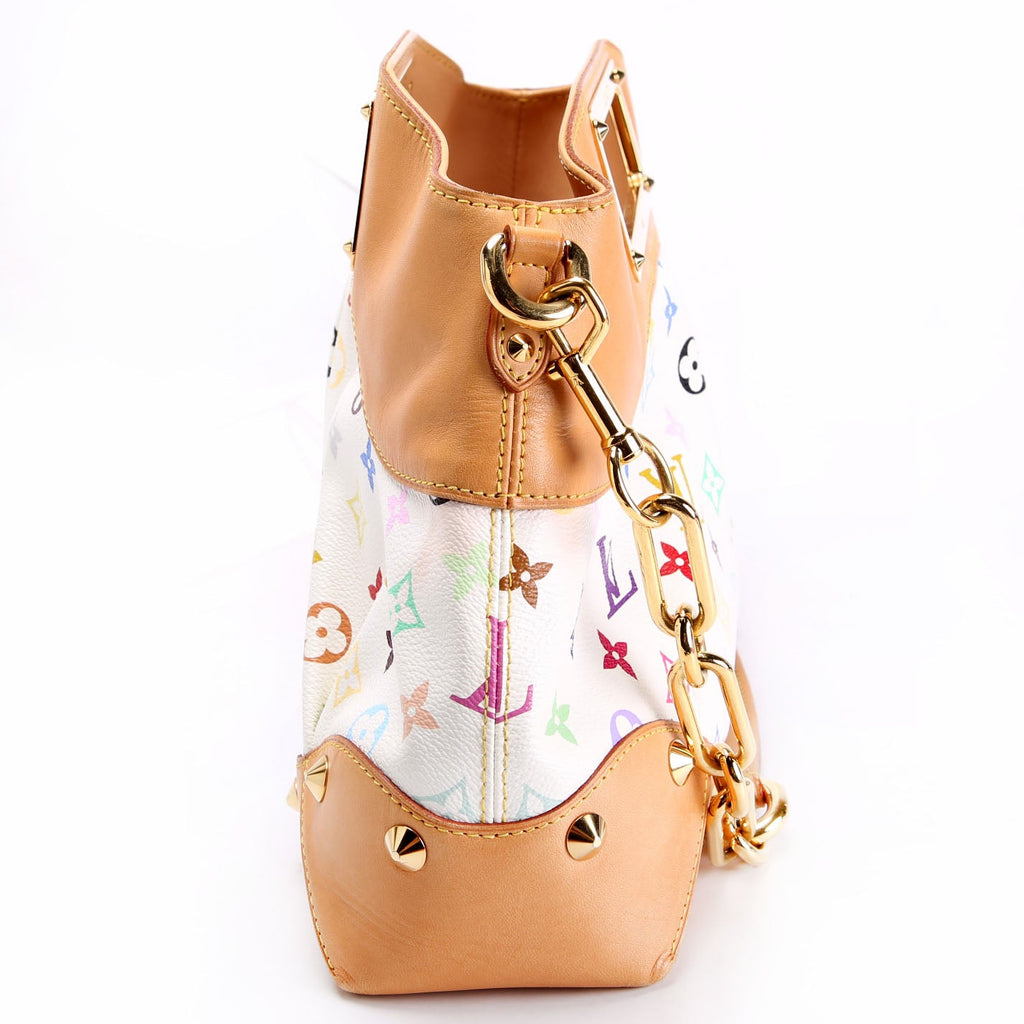 Judy MM Multi