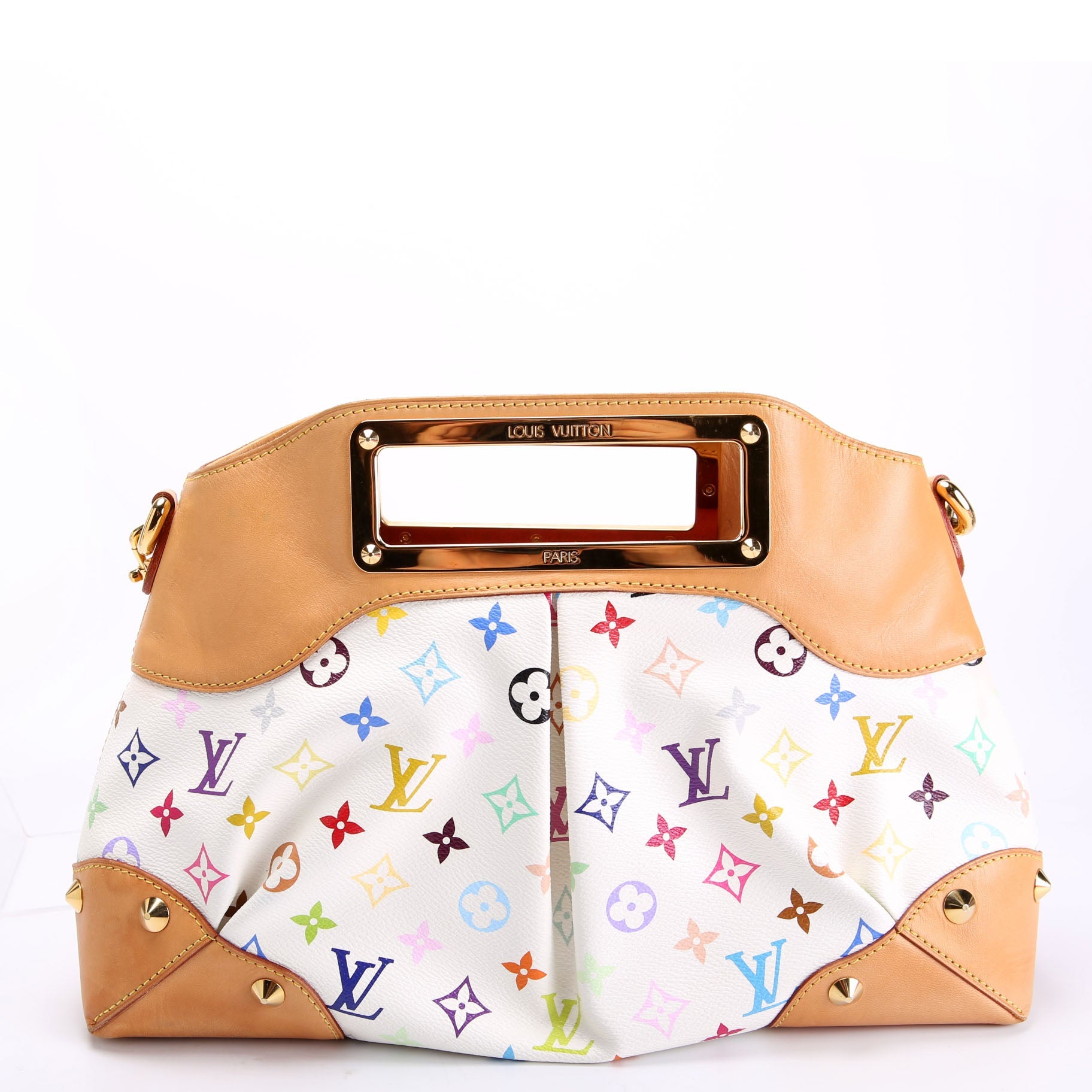 Judy MM Multi