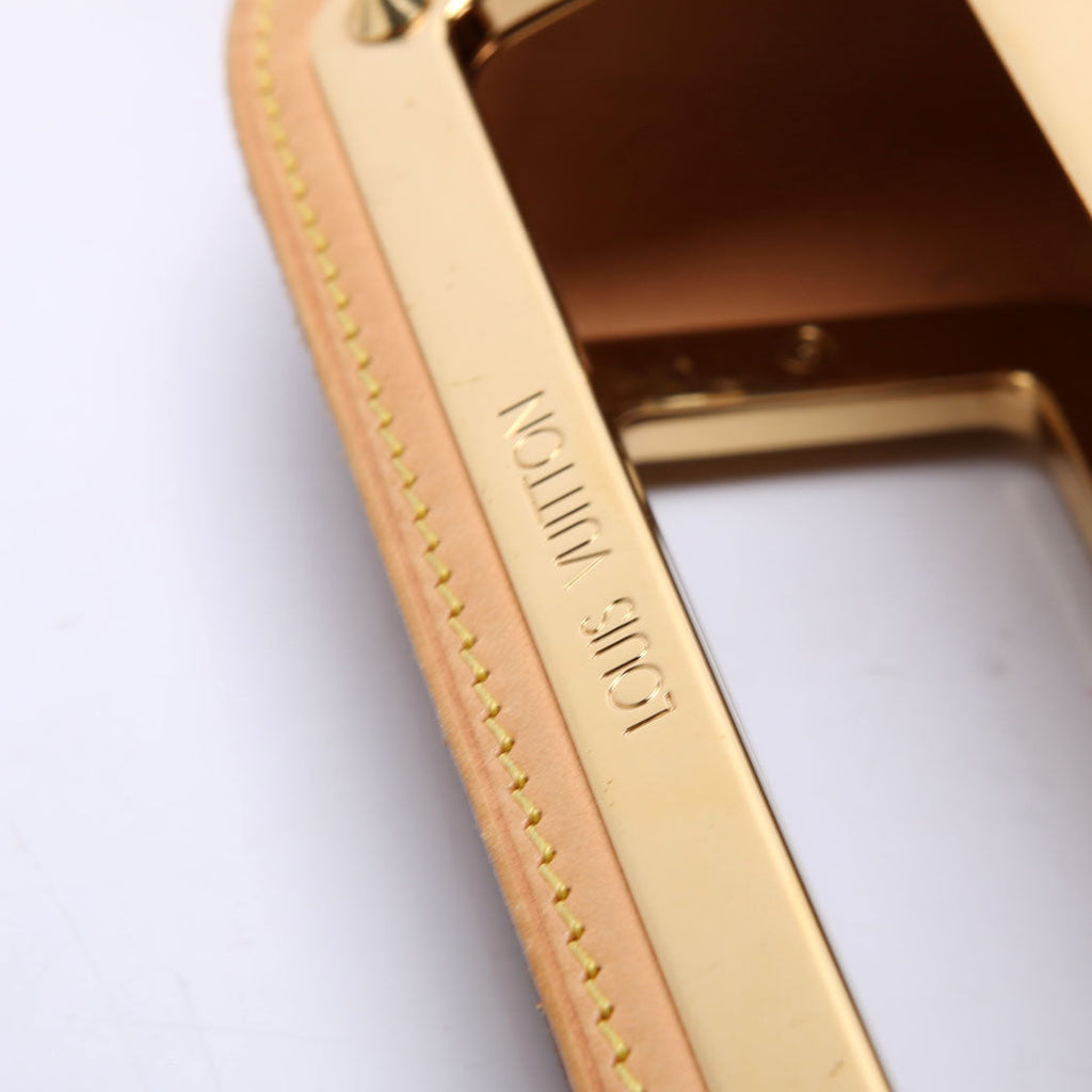 Judy MM Multi