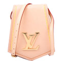 Key Bell XL Crossbody