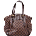 Verona MM Damier Ebene