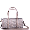 Gucci 796230 GG Supreme Shadow Small 2Way