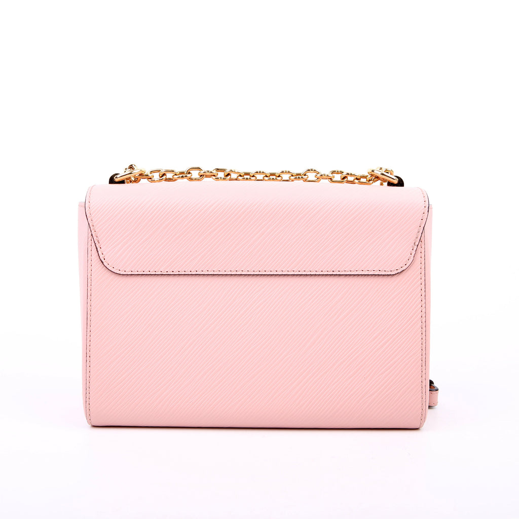 Twist MM Blooming Flowers Epi Pink