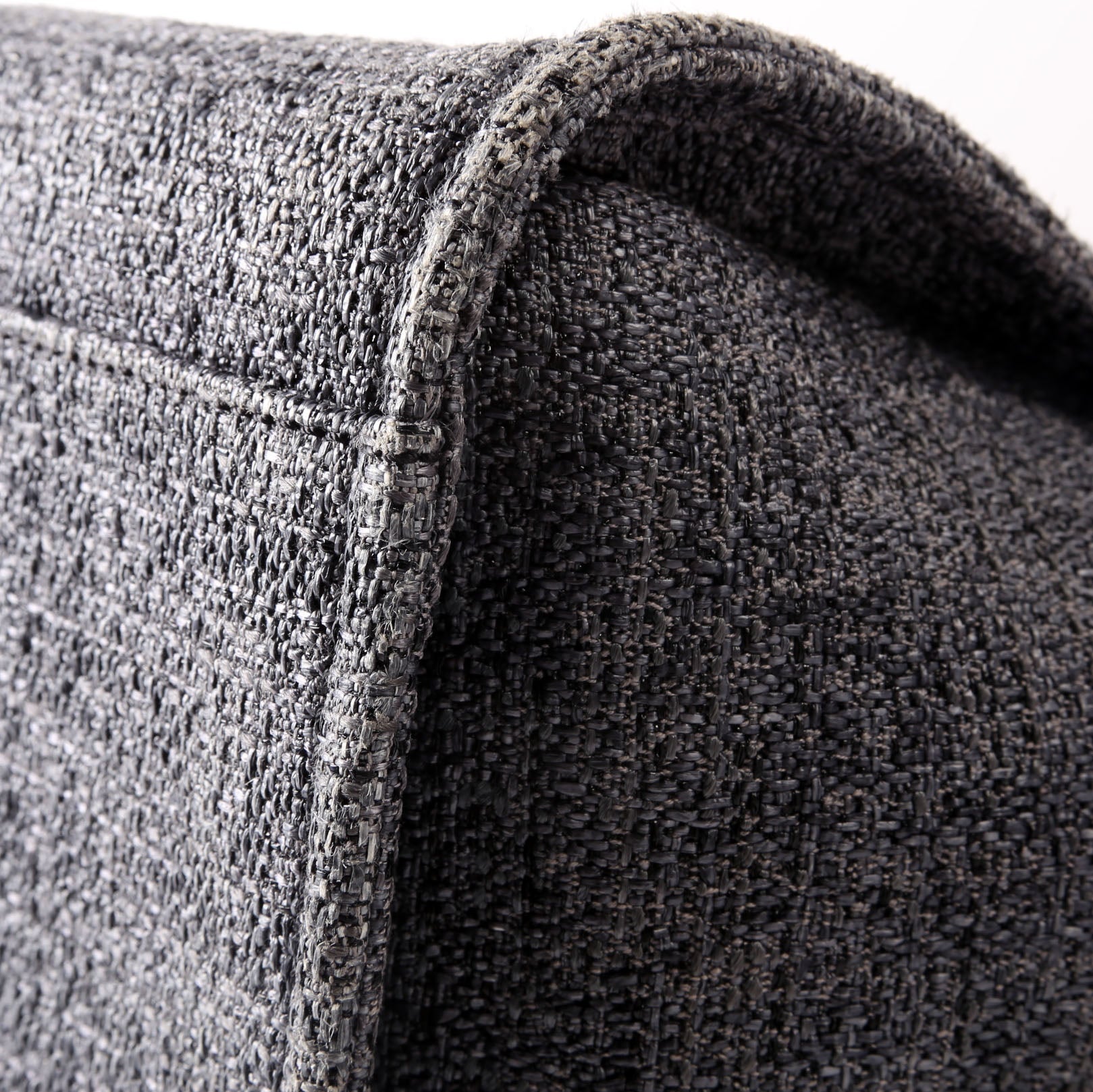 Deauville Medium Mixed Fibers 31M