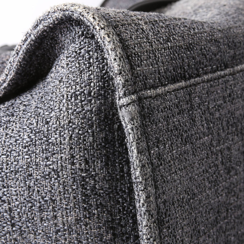 Deauville Medium Mixed Fibers 31M