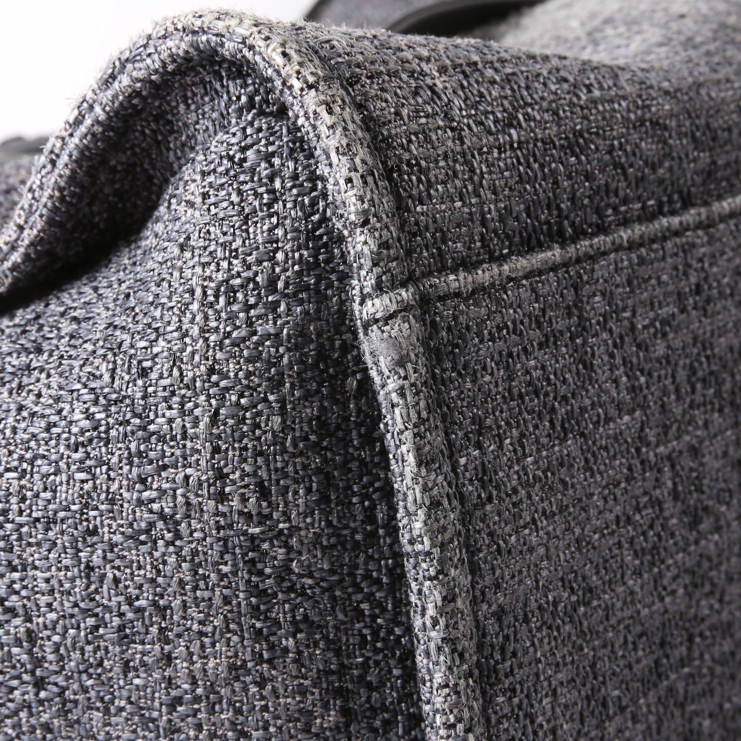 Deauville Medium Mixed Fibers 31M