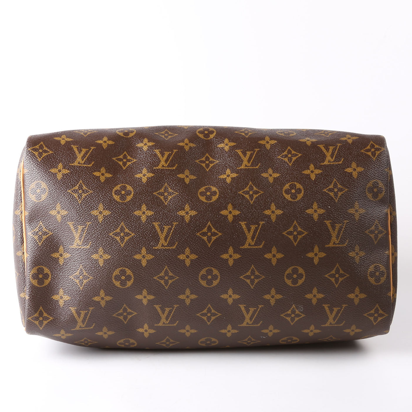 Speedy 35 Monogram
