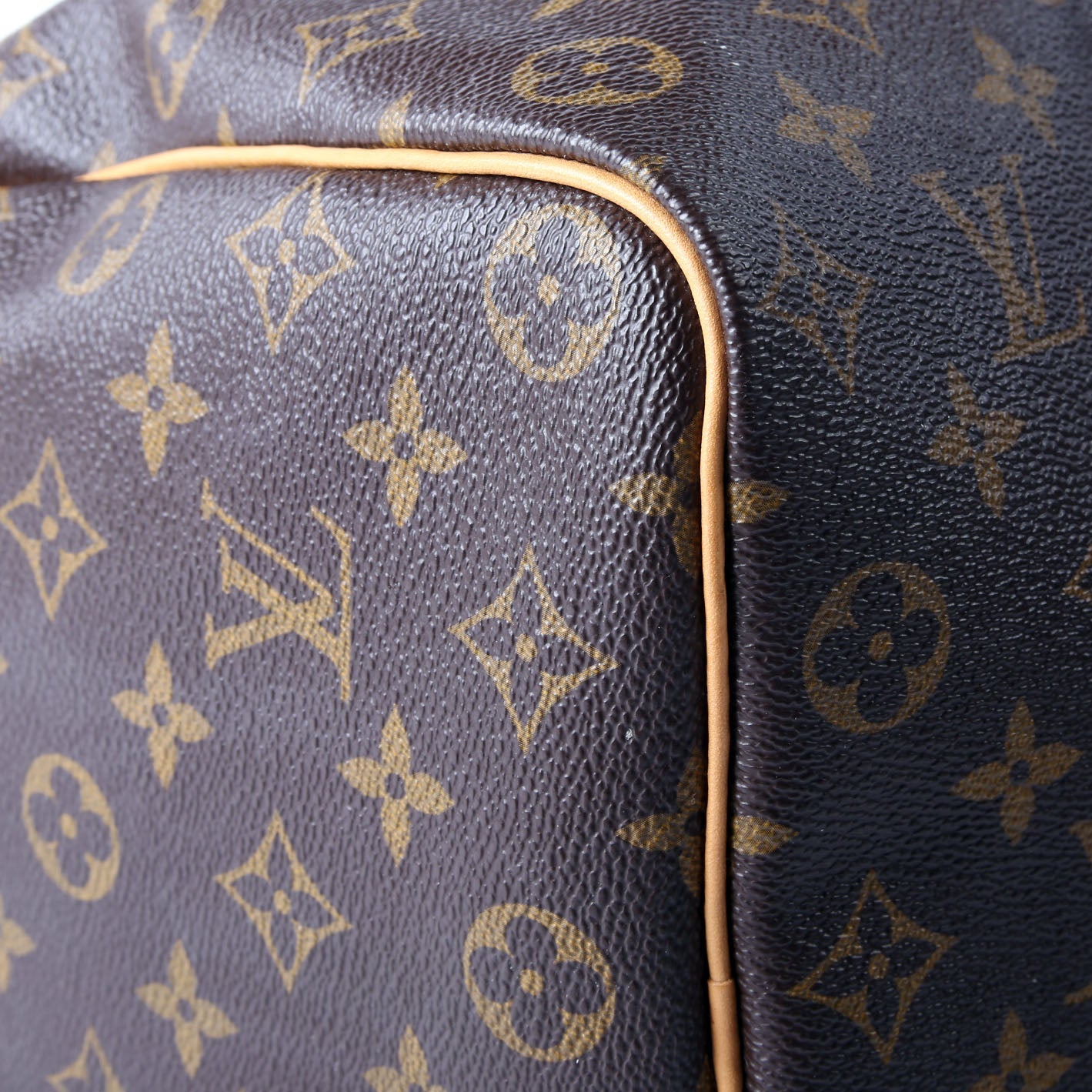 Speedy 35 Monogram