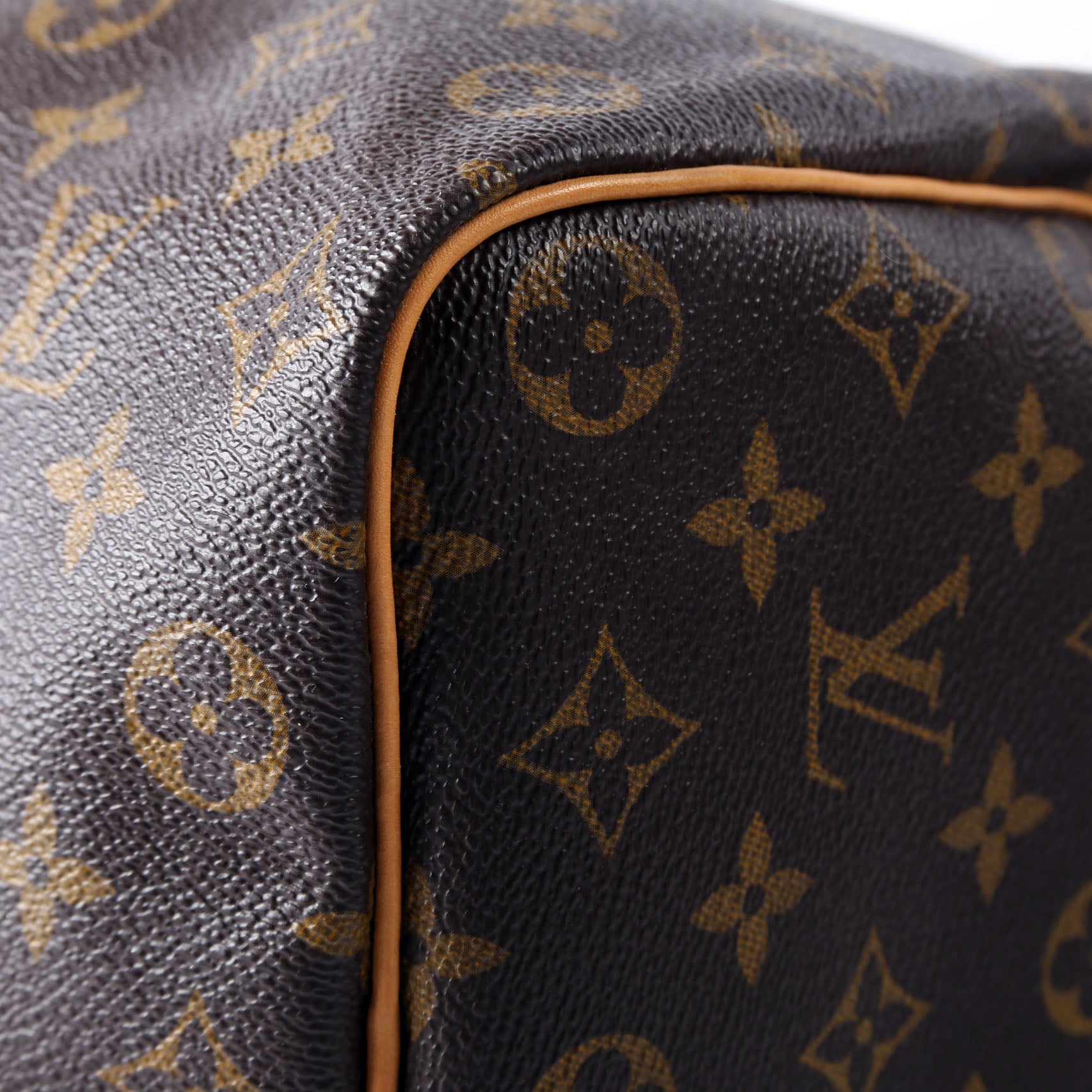 Speedy 35 Monogram