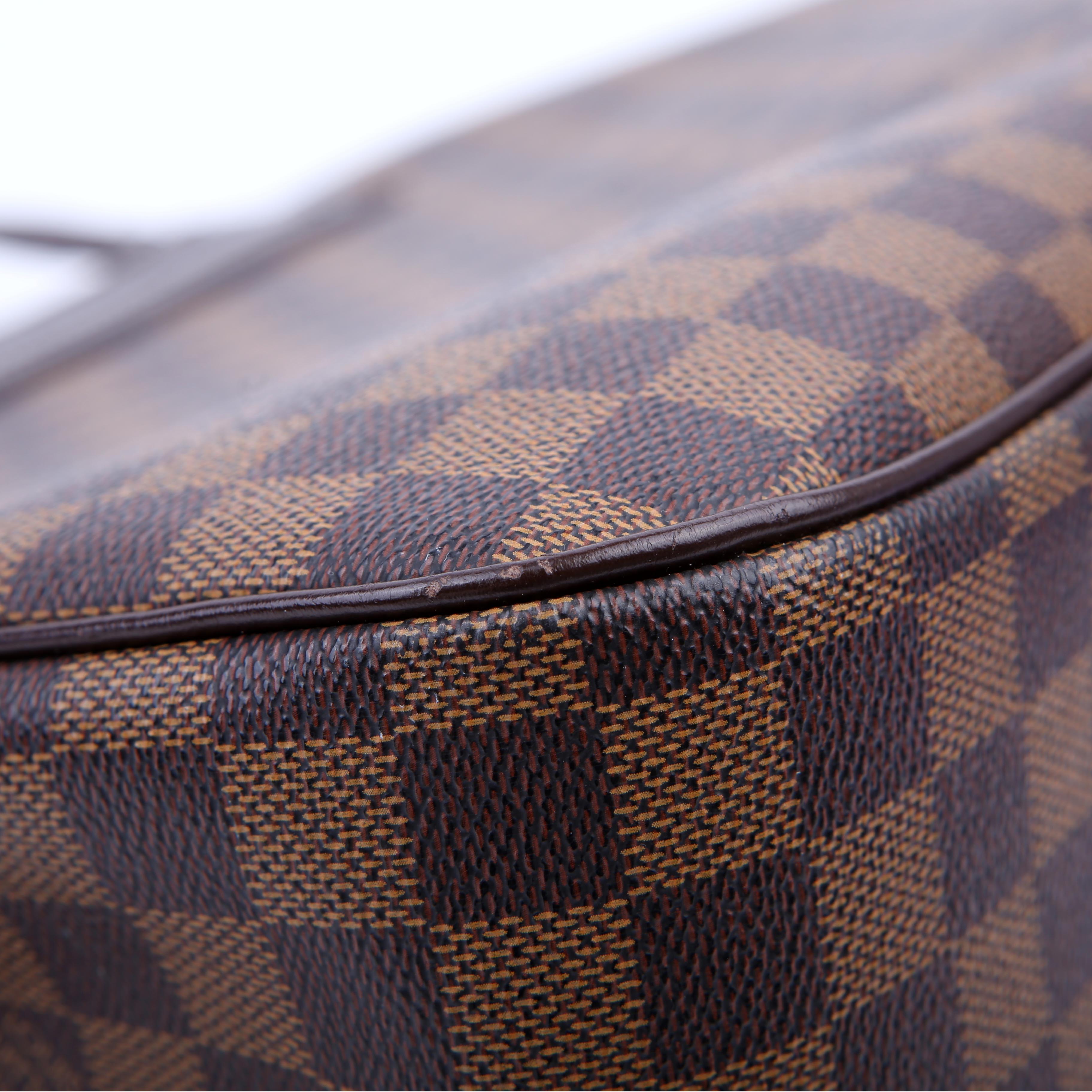 Parioli GM Damier Ebene