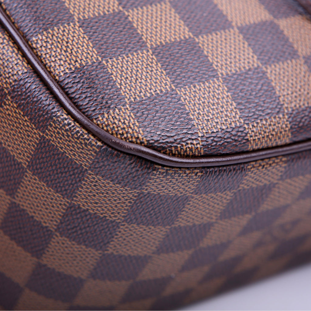 Parioli GM Damier Ebene