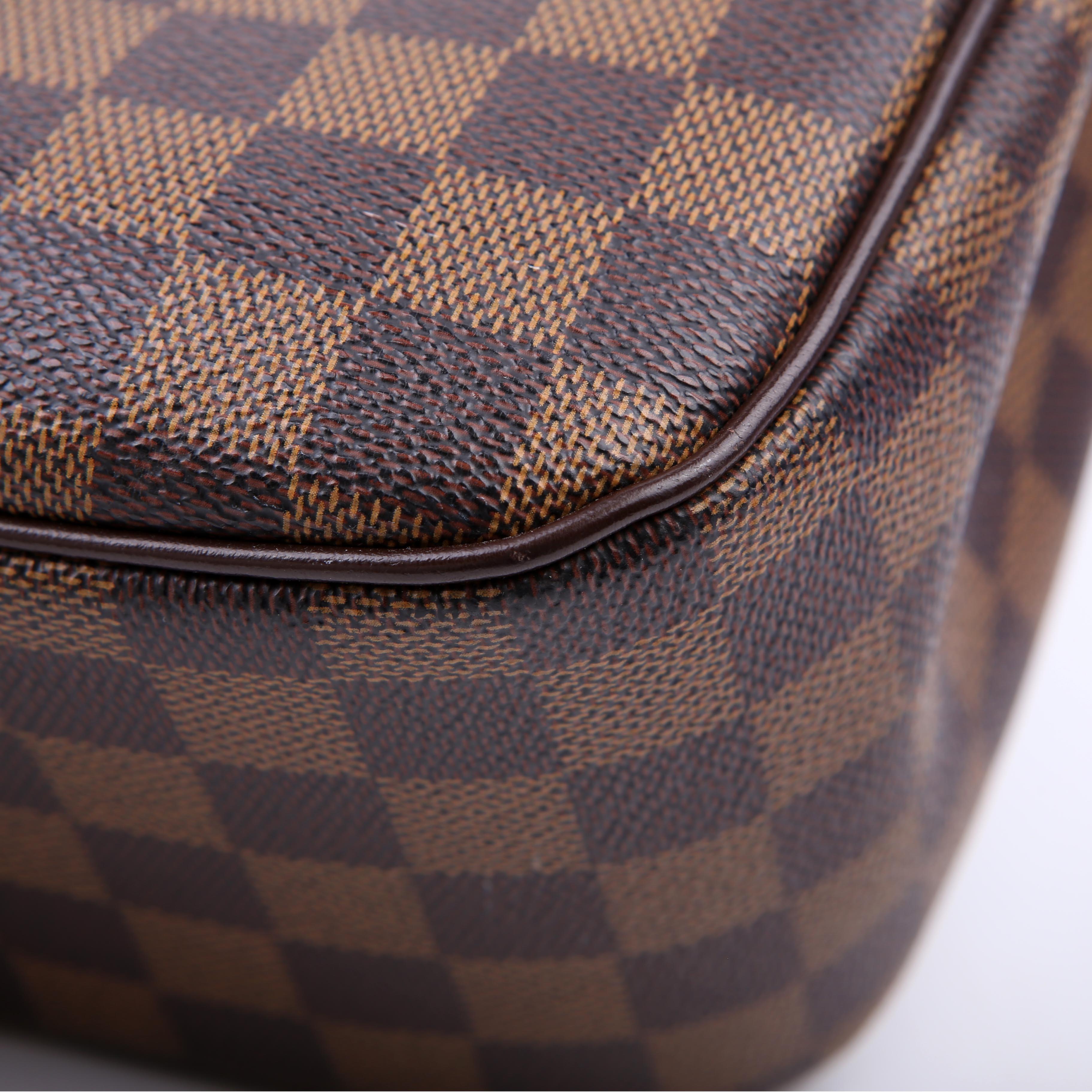 Parioli GM Damier Ebene