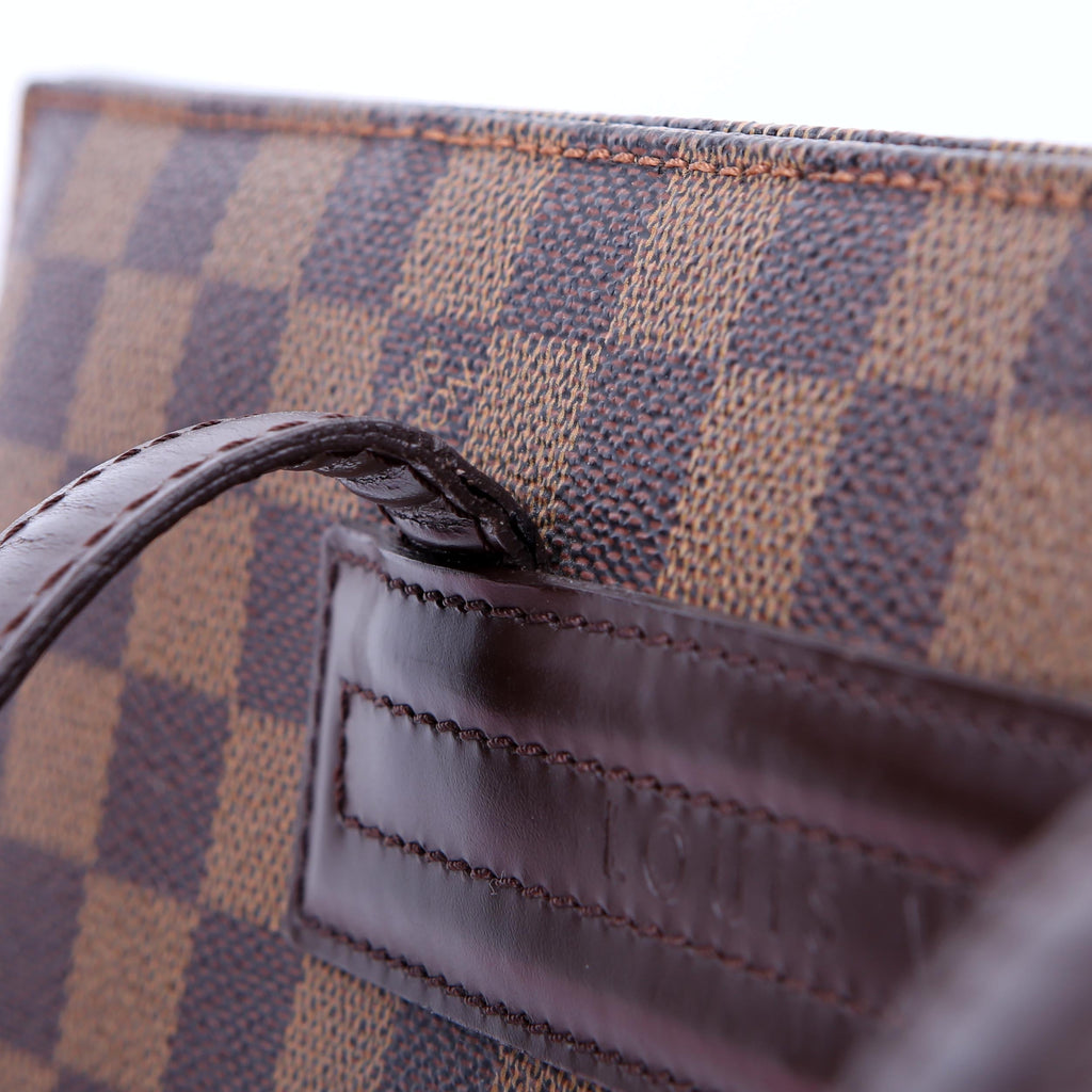 Parioli GM Damier Ebene