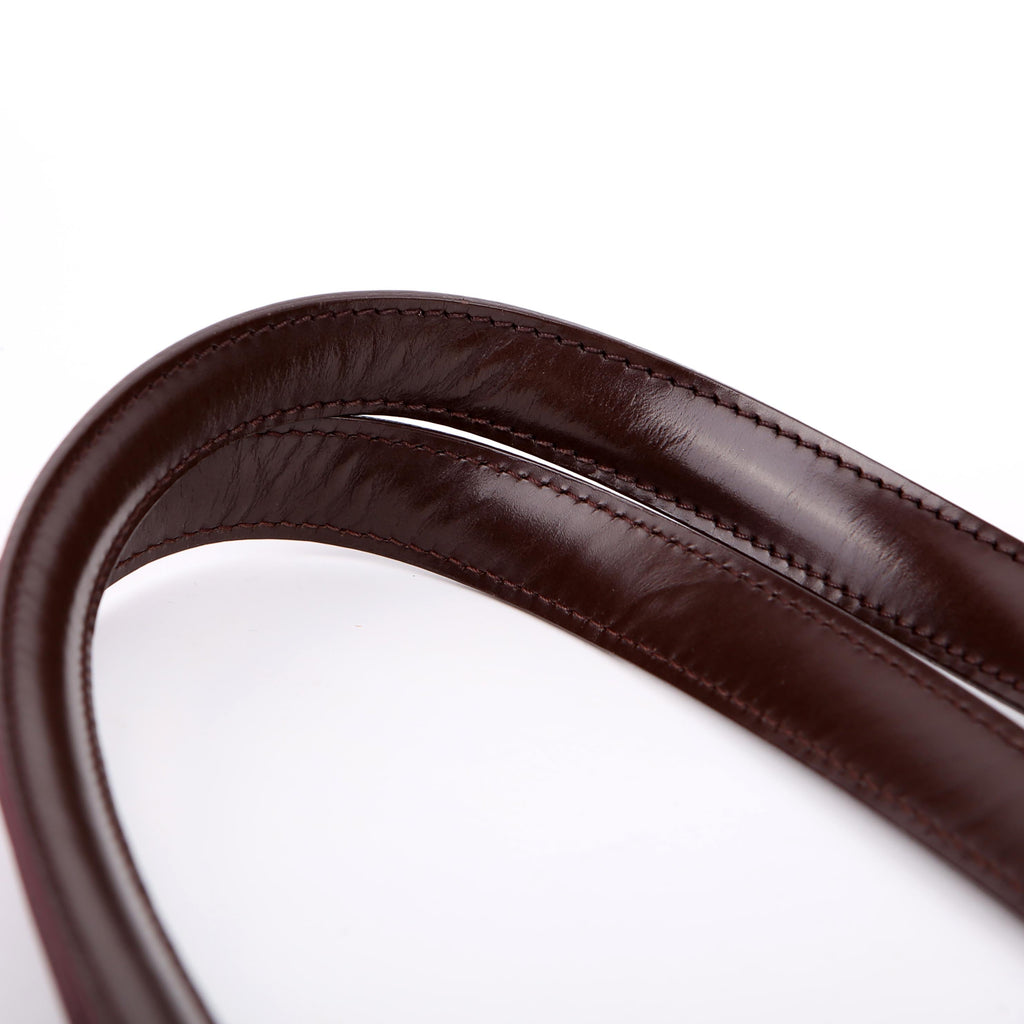 Parioli GM Damier Ebene