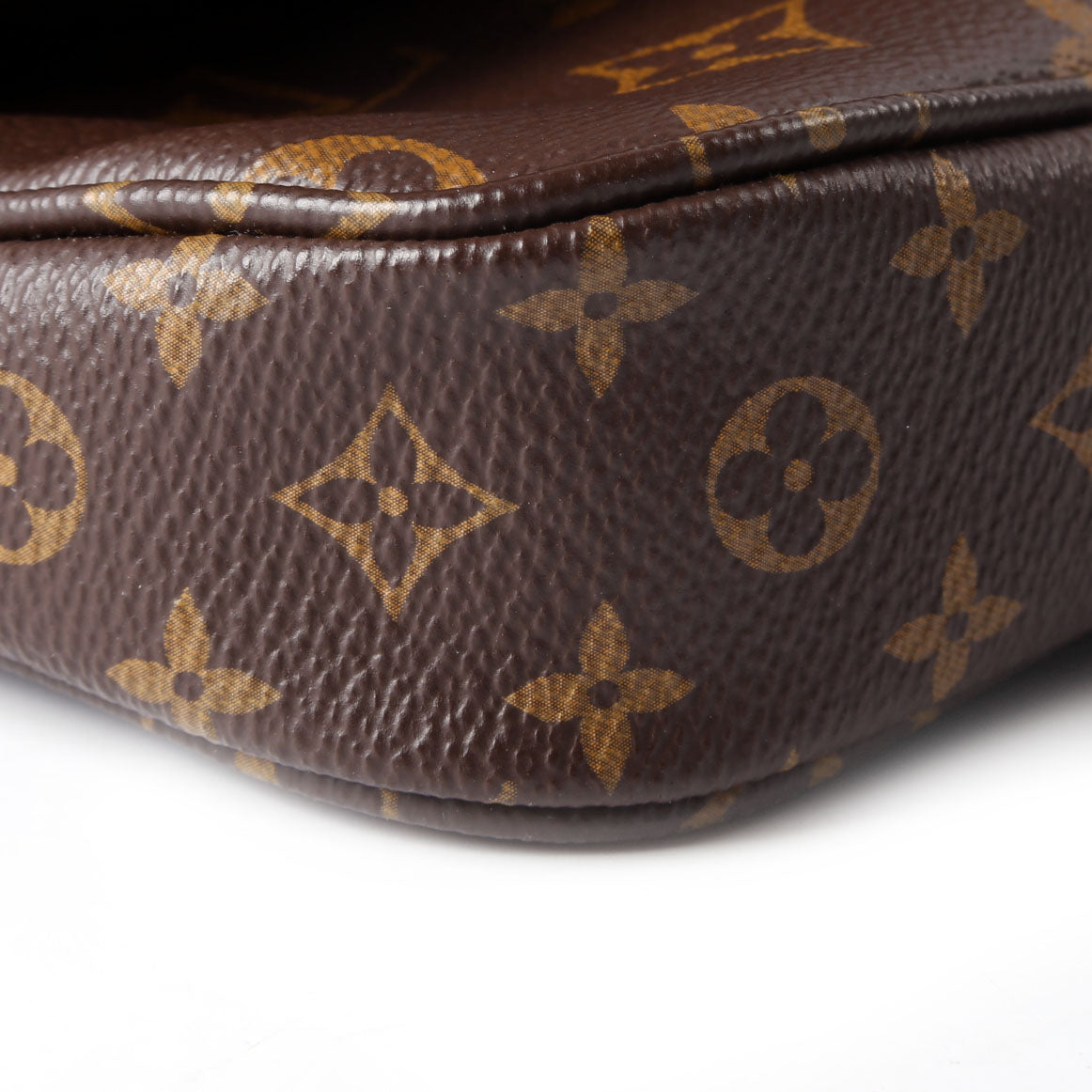 Multi Pochette Monogram