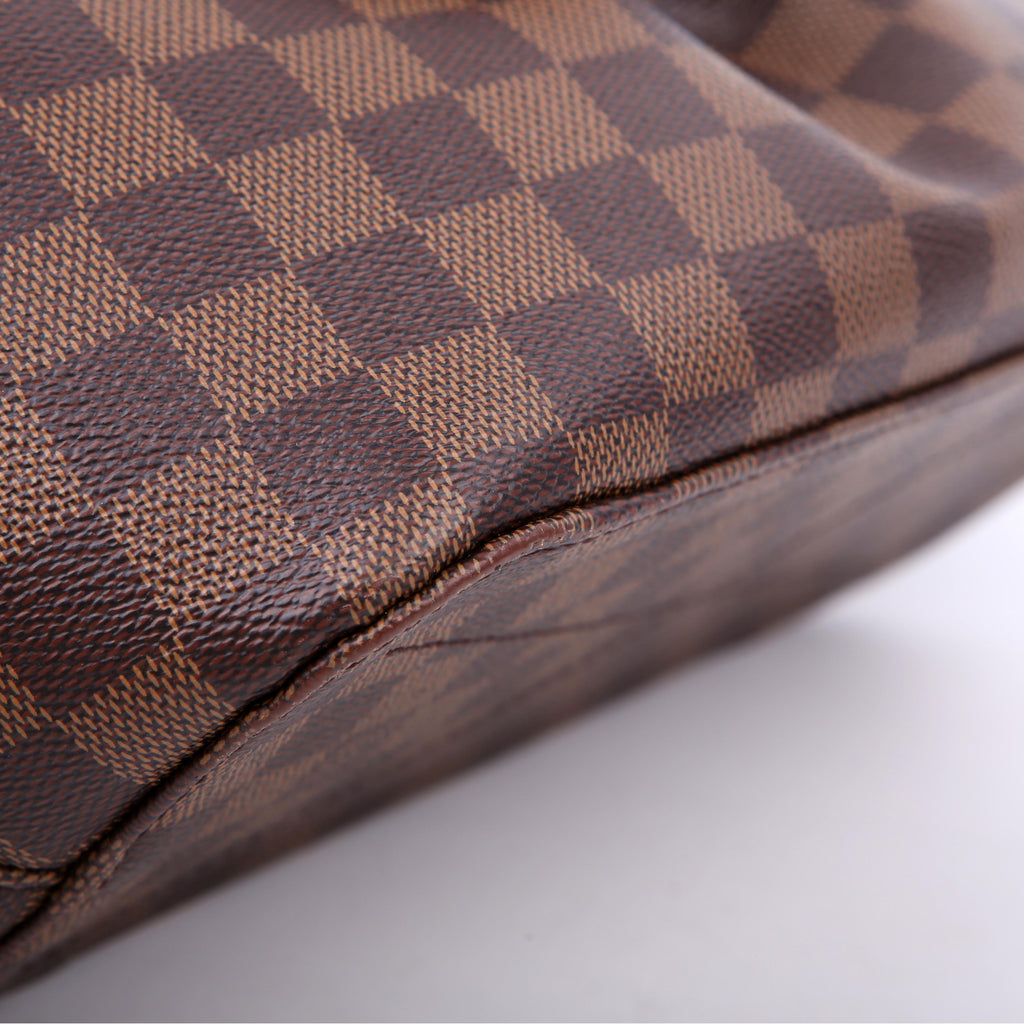 Siena PM Damier Ebene