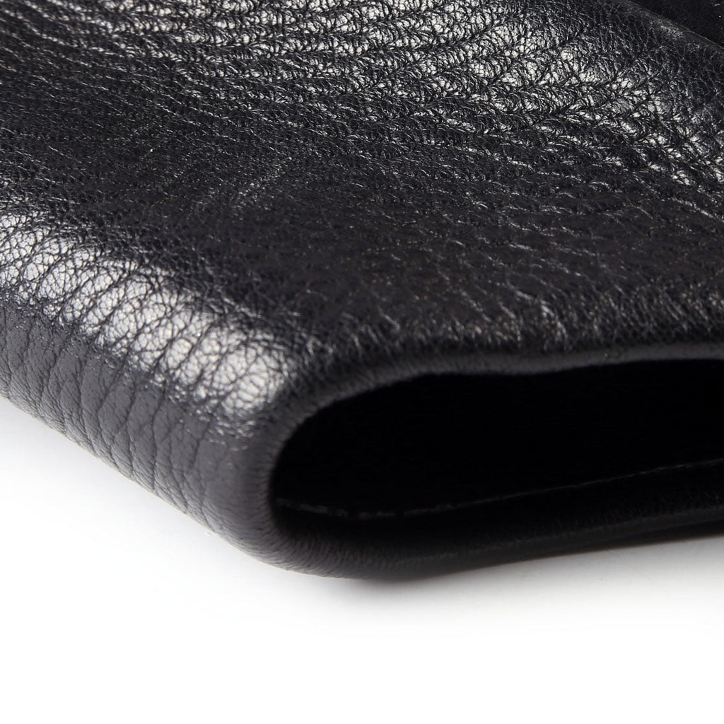 Prada BR4108 Cervo Shopping Bag