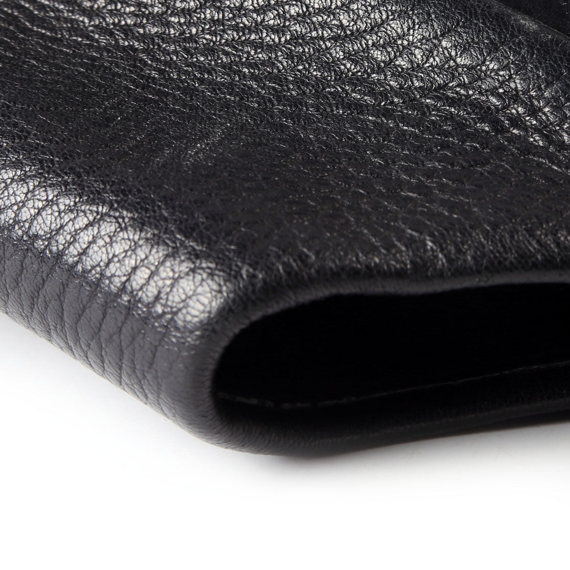 Prada BR4108 Cervo Shopping Bag