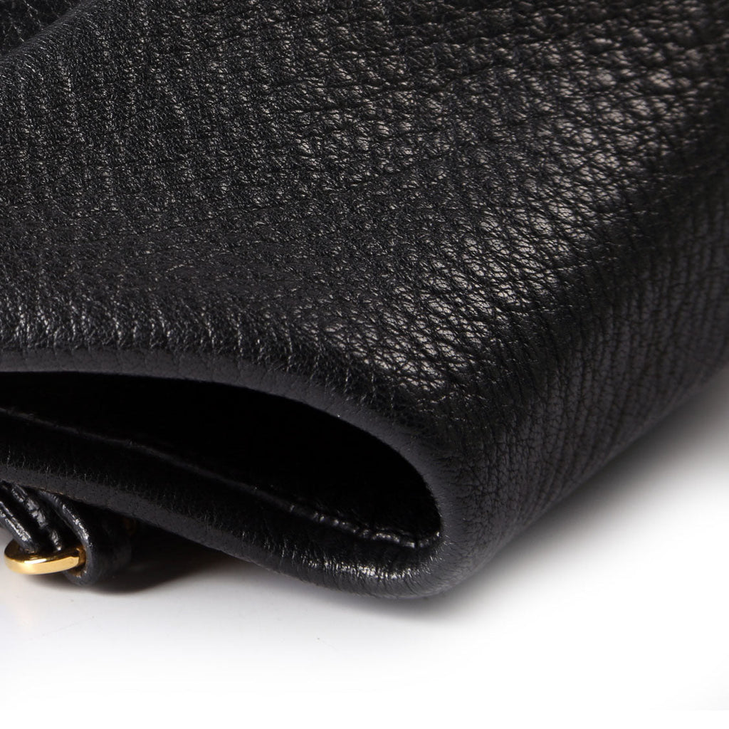 Prada BR4108 Cervo Shopping Bag