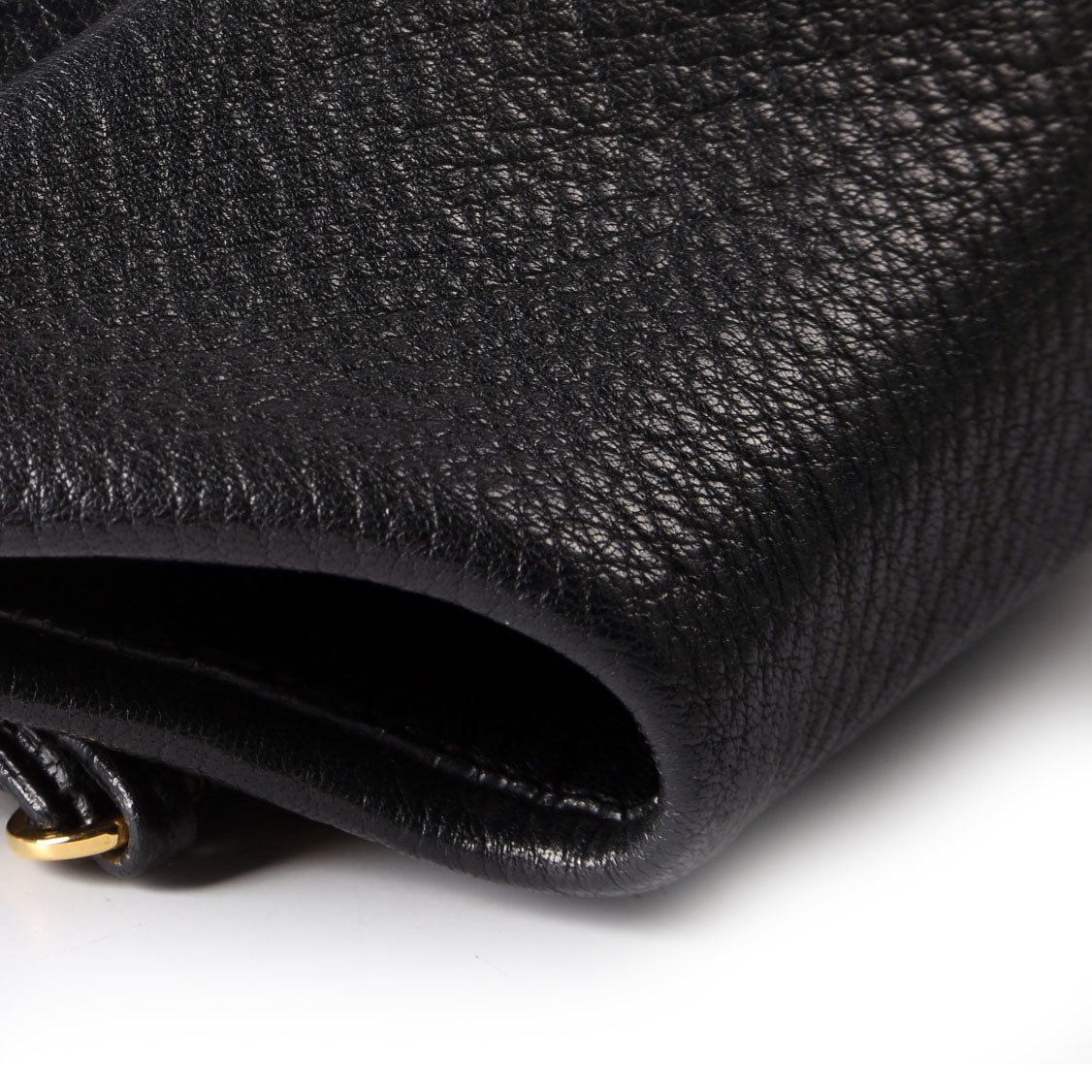 Prada BR4108 Cervo Shopping Bag
