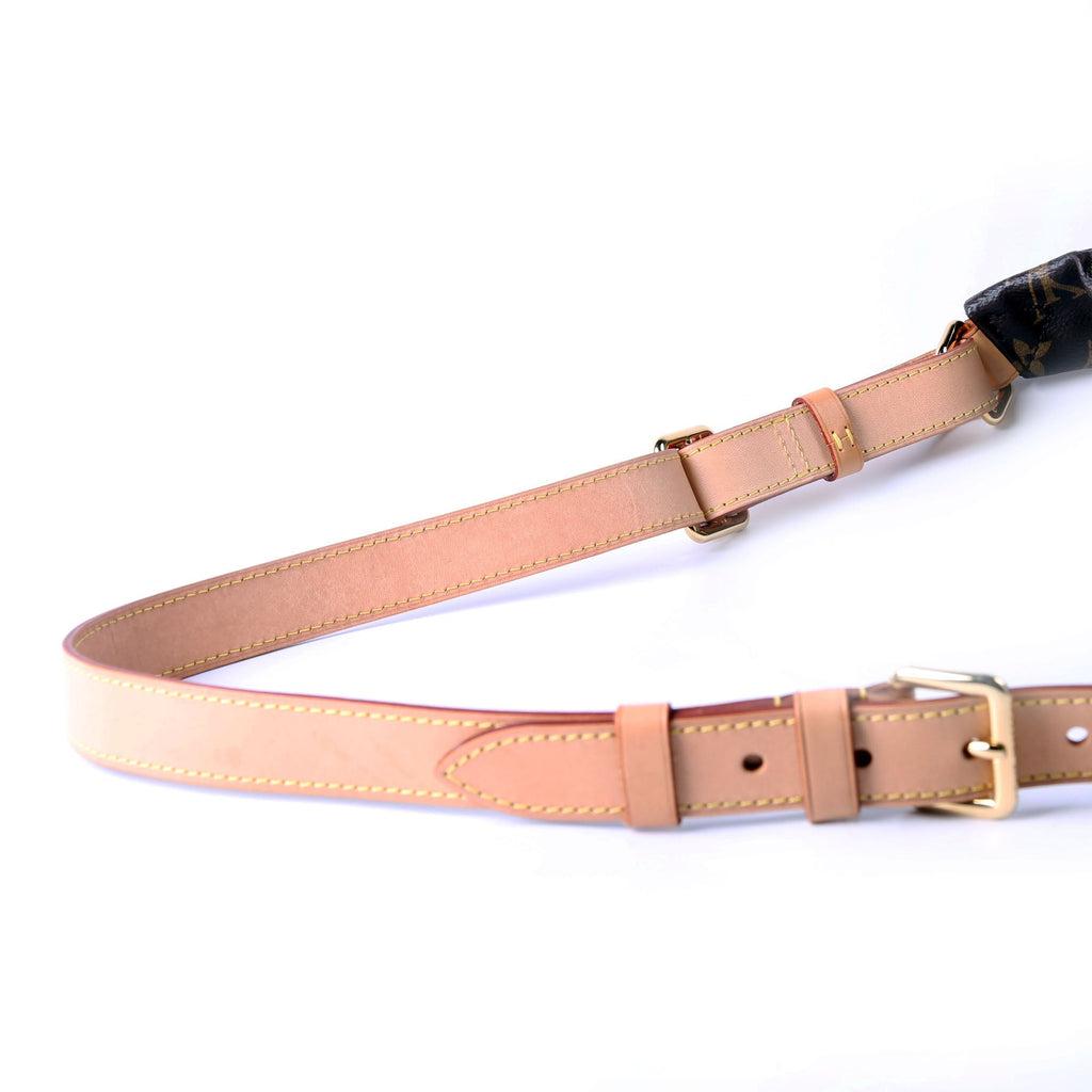 Bumbag Monogram 2020