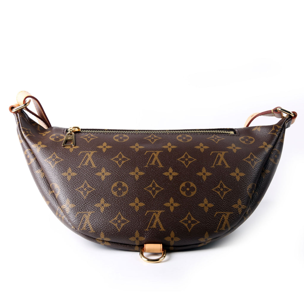 Bumbag Monogram 2020