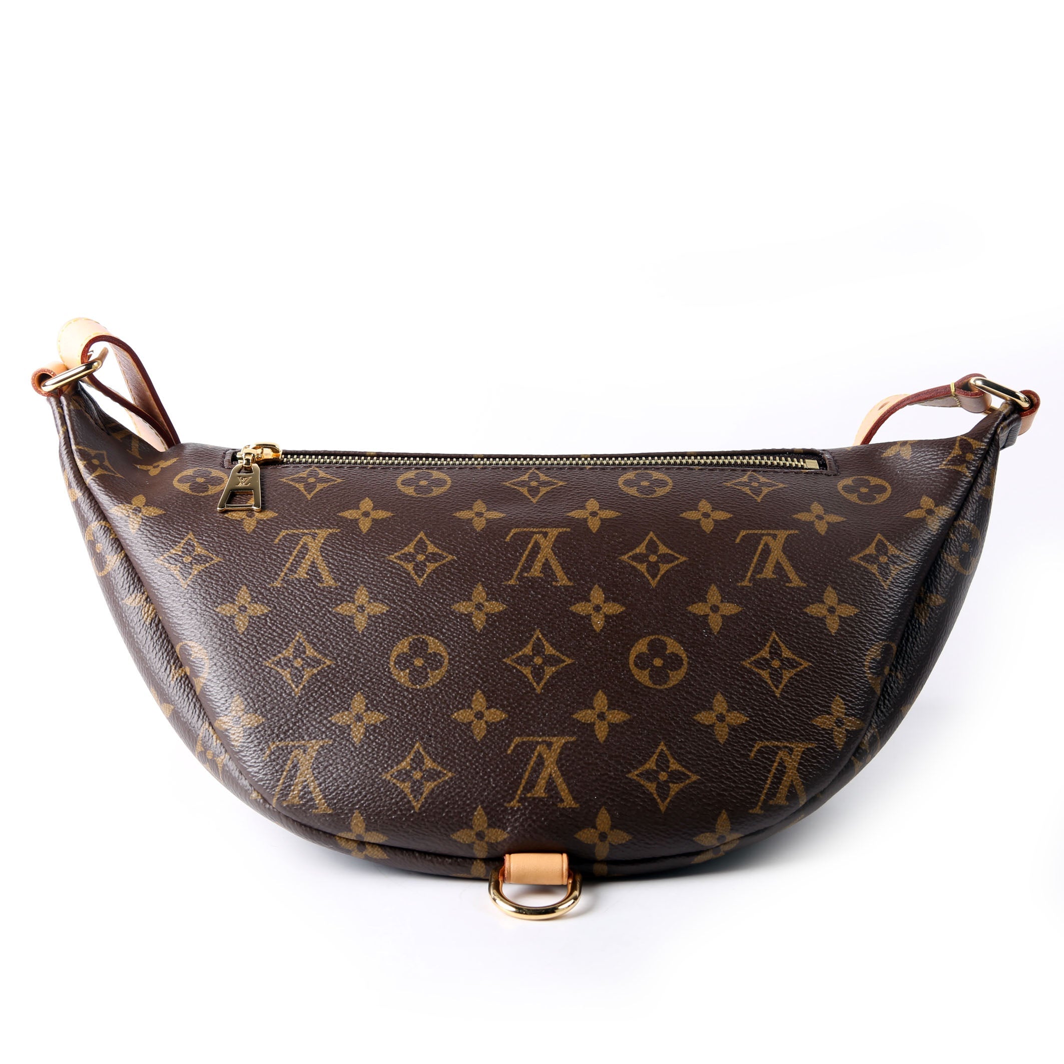 Bumbag Monogram 2020