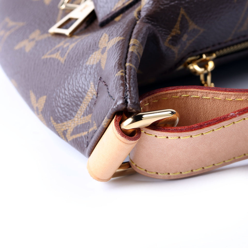 Bumbag Monogram 2020