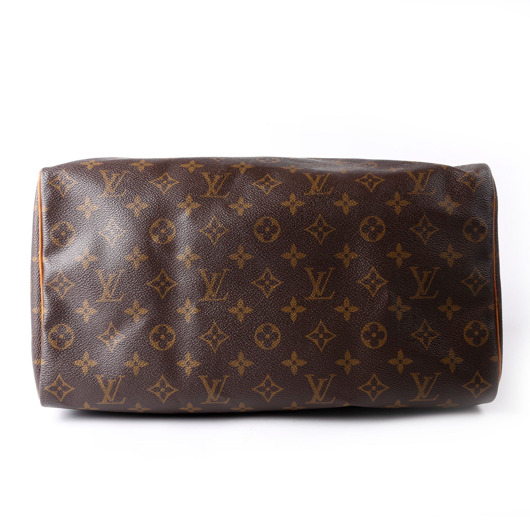 Speedy 35 Monogram