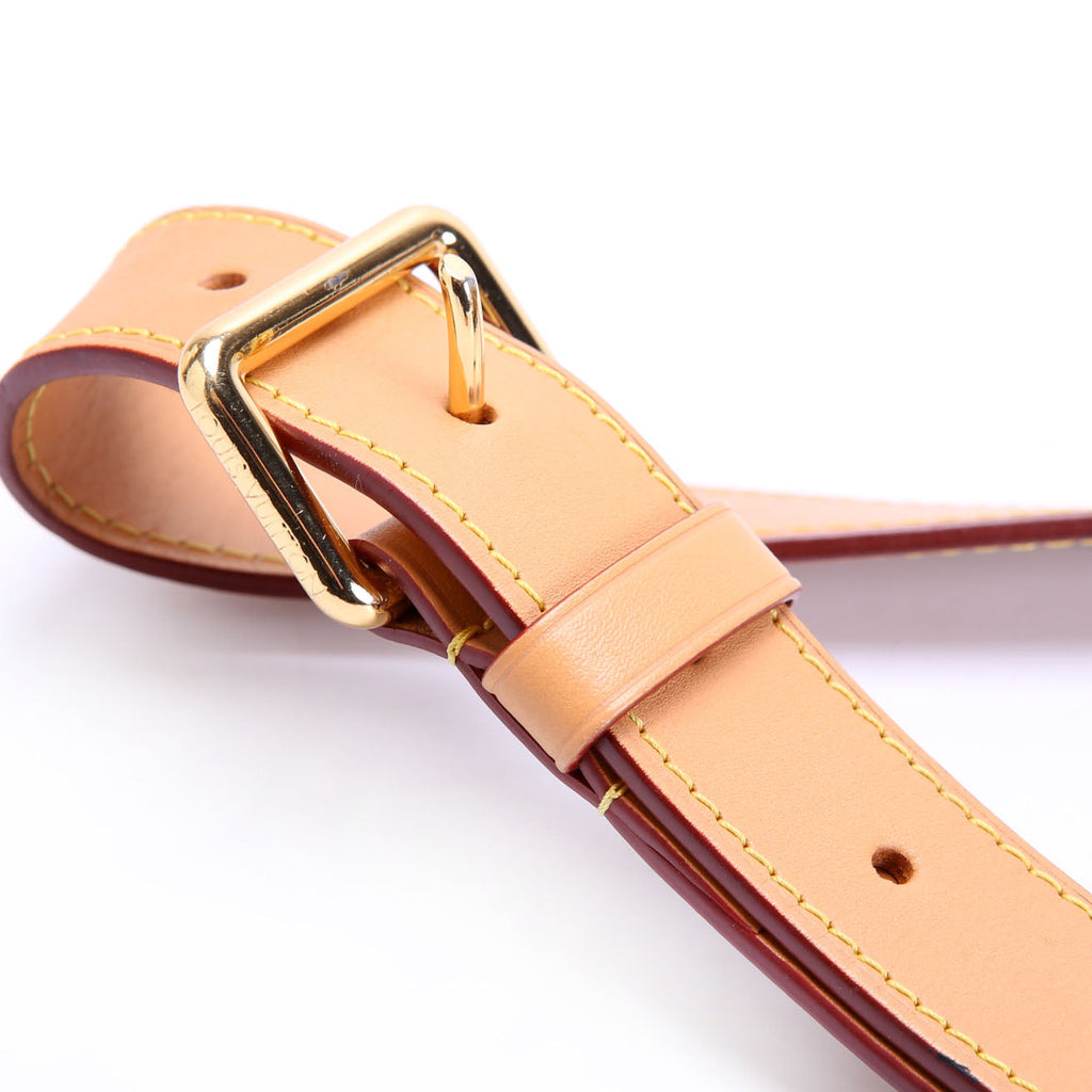 Odeon NM MM Monogram