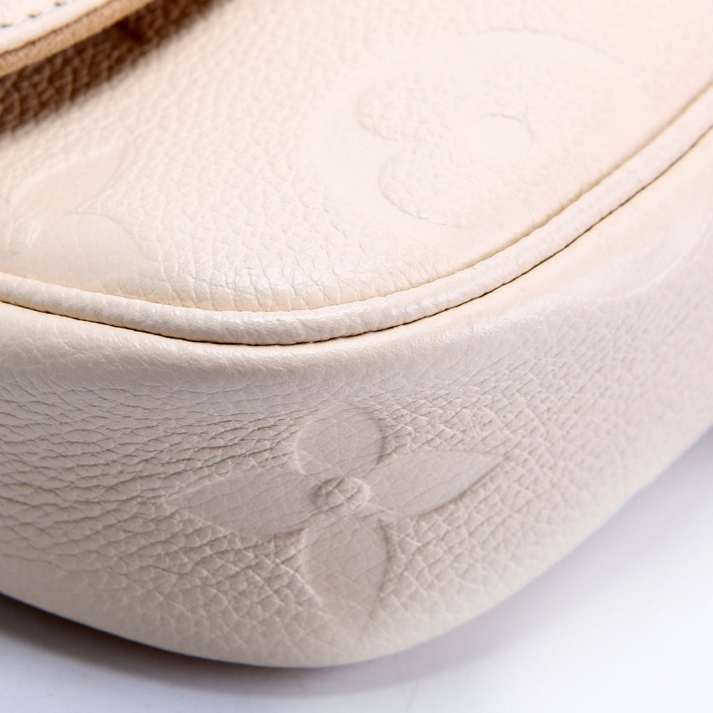 Ivy Wallet On Chain Empreinte Ivory