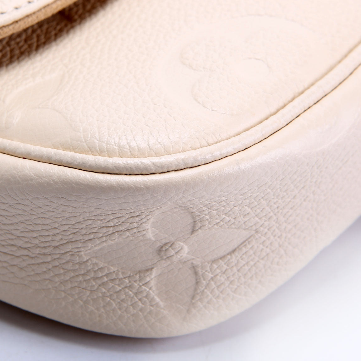 Ivy Wallet On Chain Empreinte Ivory