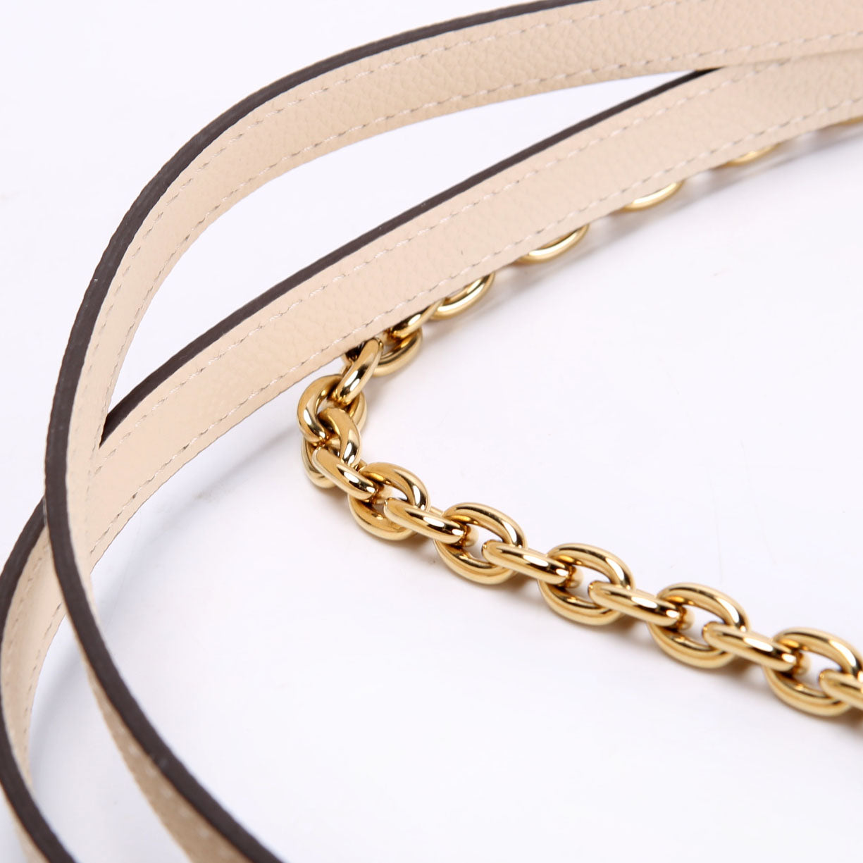Ivy Wallet On Chain Empreinte Ivory
