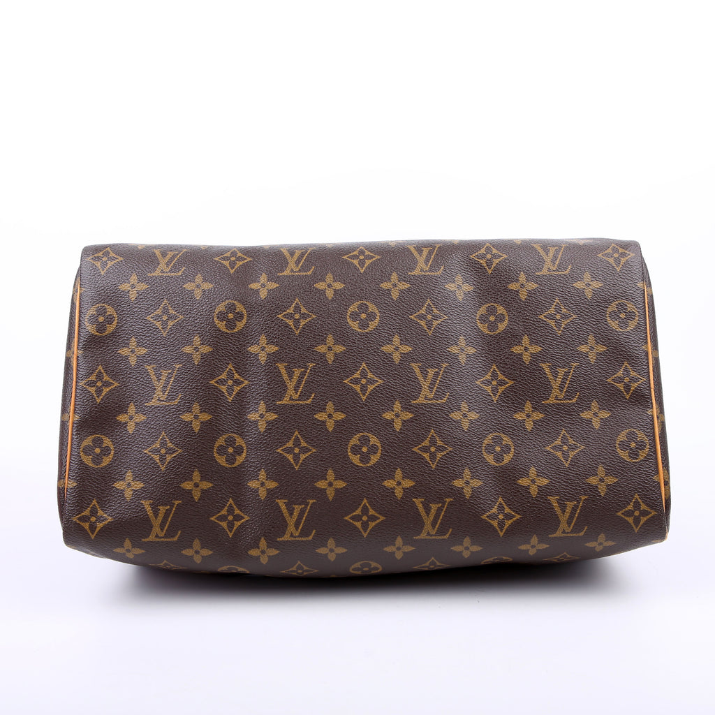 Speedy 35 Monogram