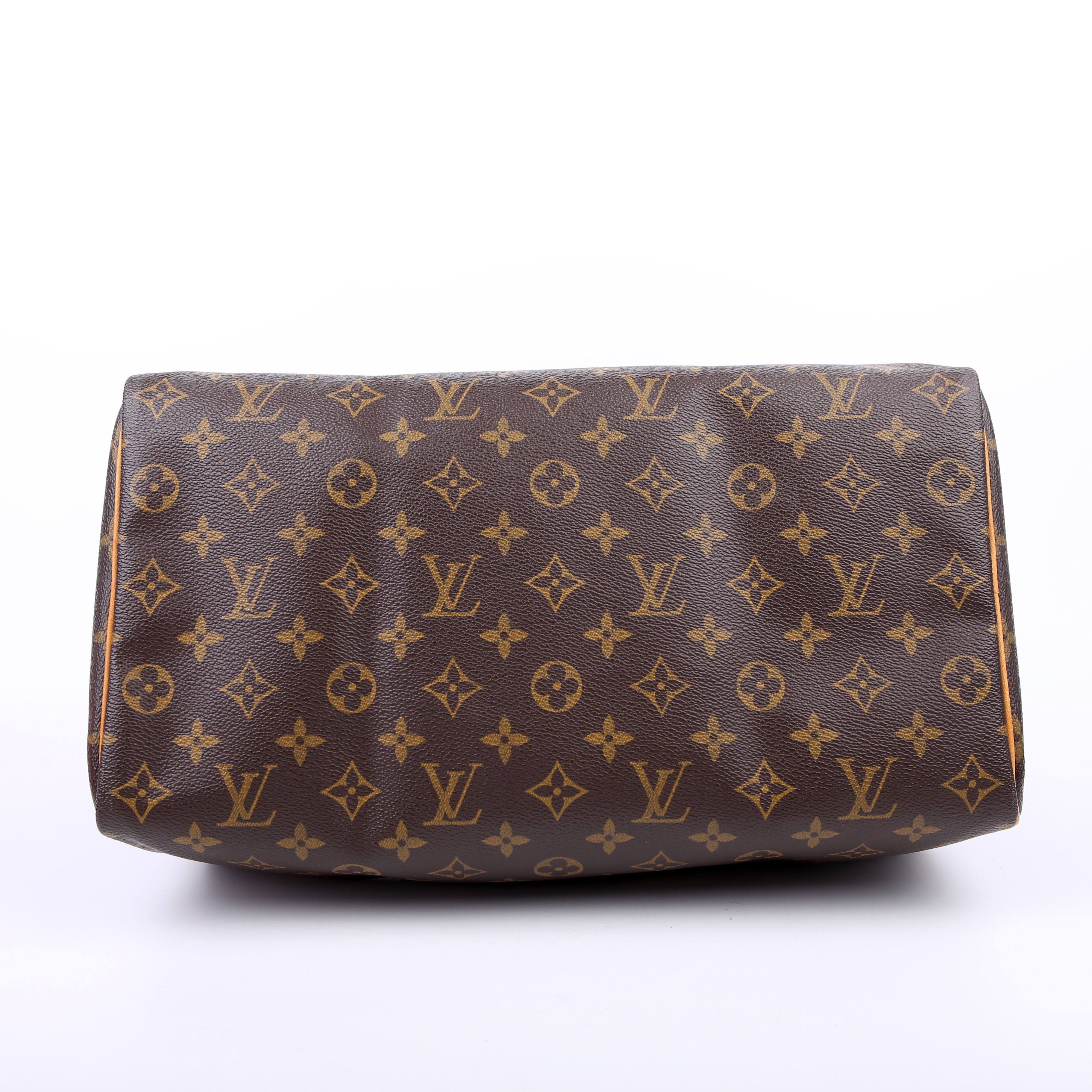 Speedy 35 Monogram