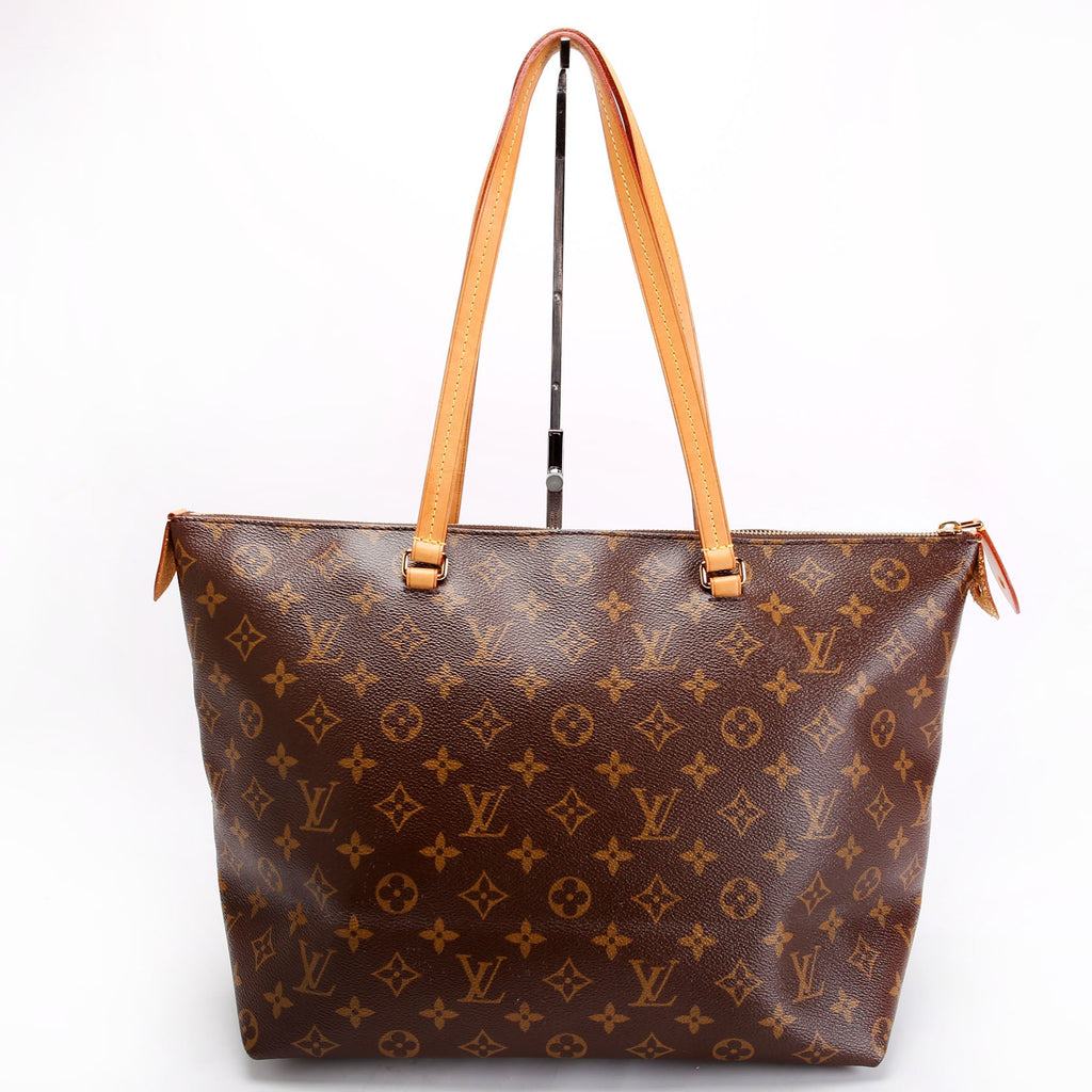 Iena MM Monogram