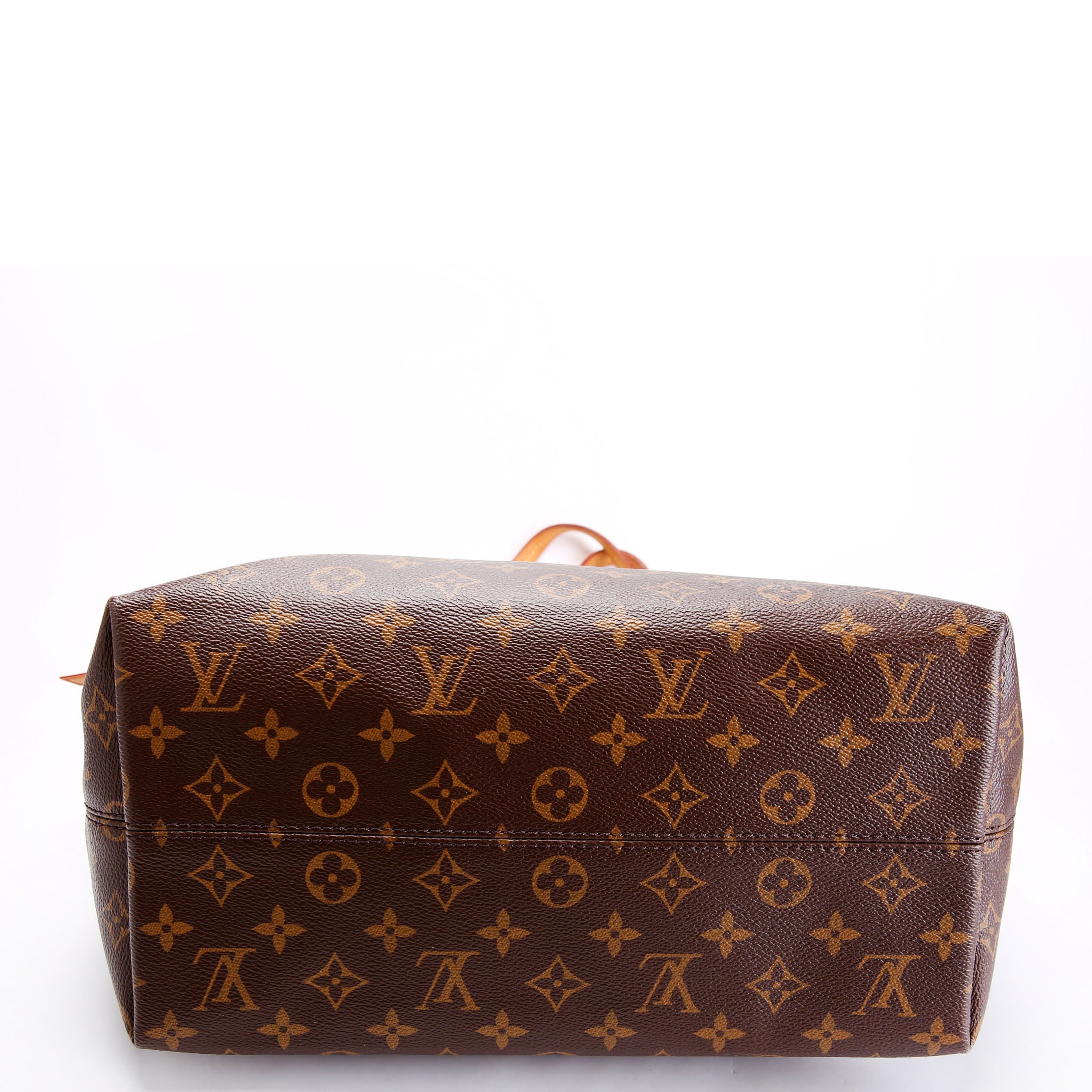 Iena MM Monogram