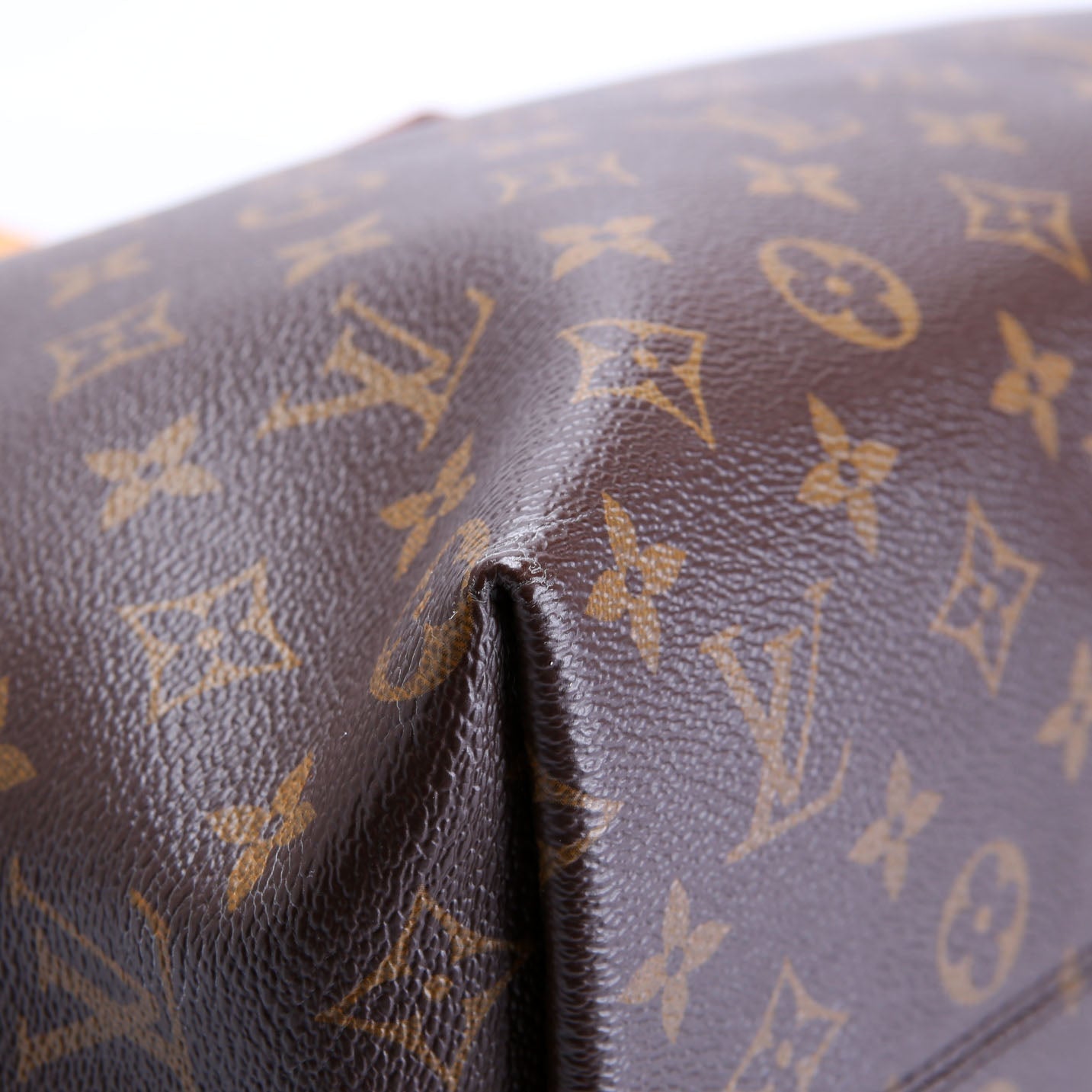 Iena MM Monogram