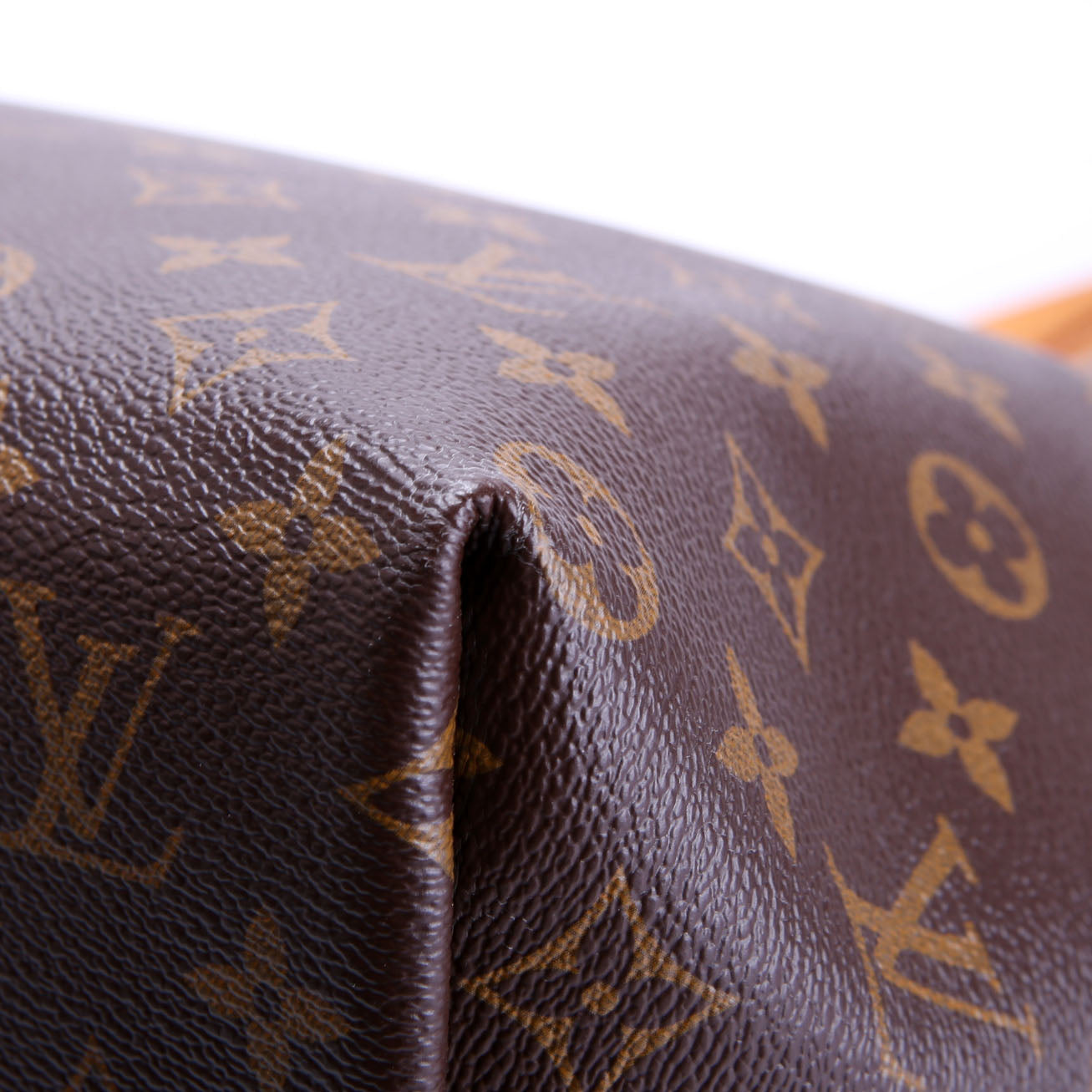 Iena MM Monogram