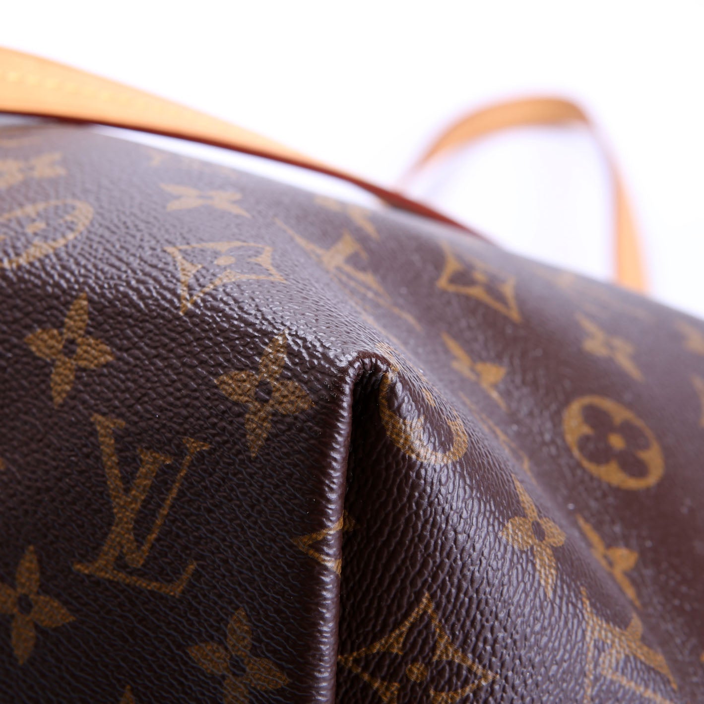 Iena MM Monogram