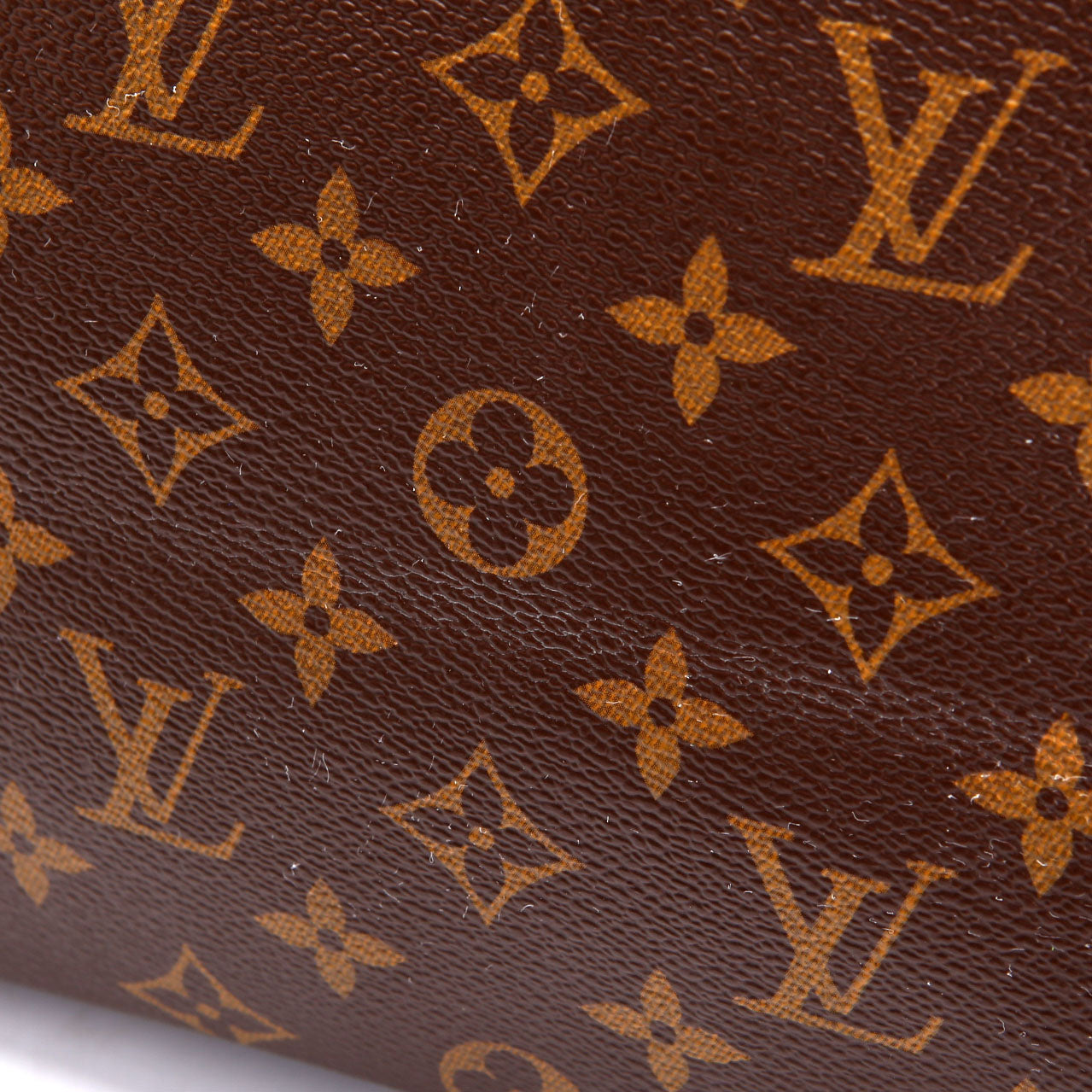 Iena MM Monogram