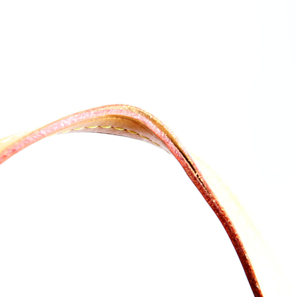 Iena MM Monogram
