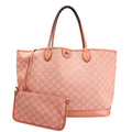 Gucci 631685 Ophidia Tote
