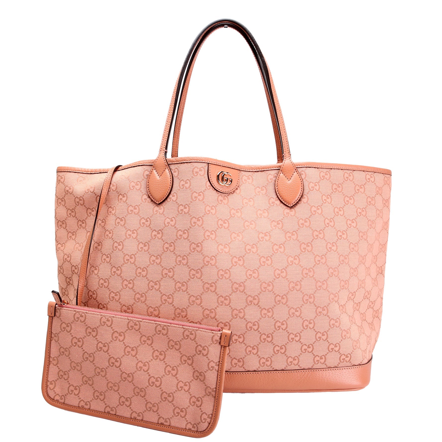 Gucci 631685 Ophidia Tote