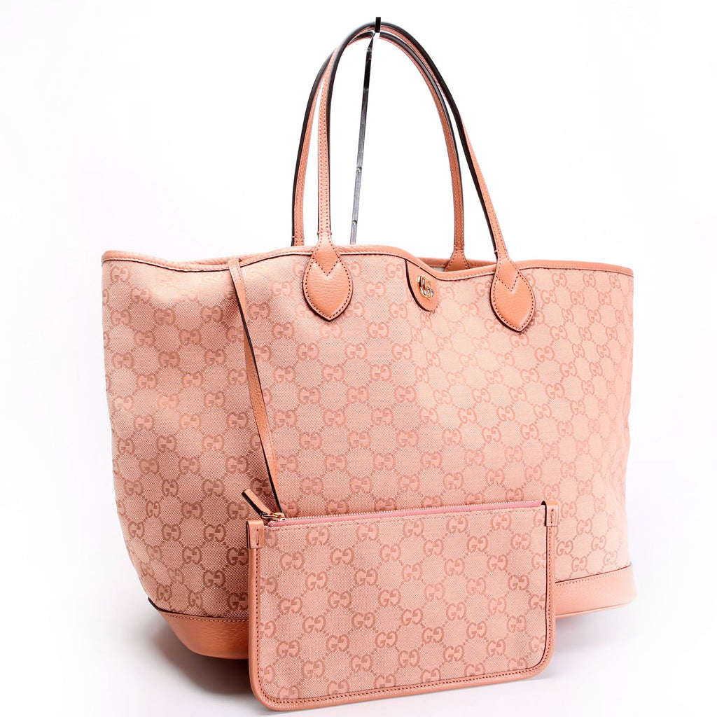 Gucci 631685 Ophidia Tote