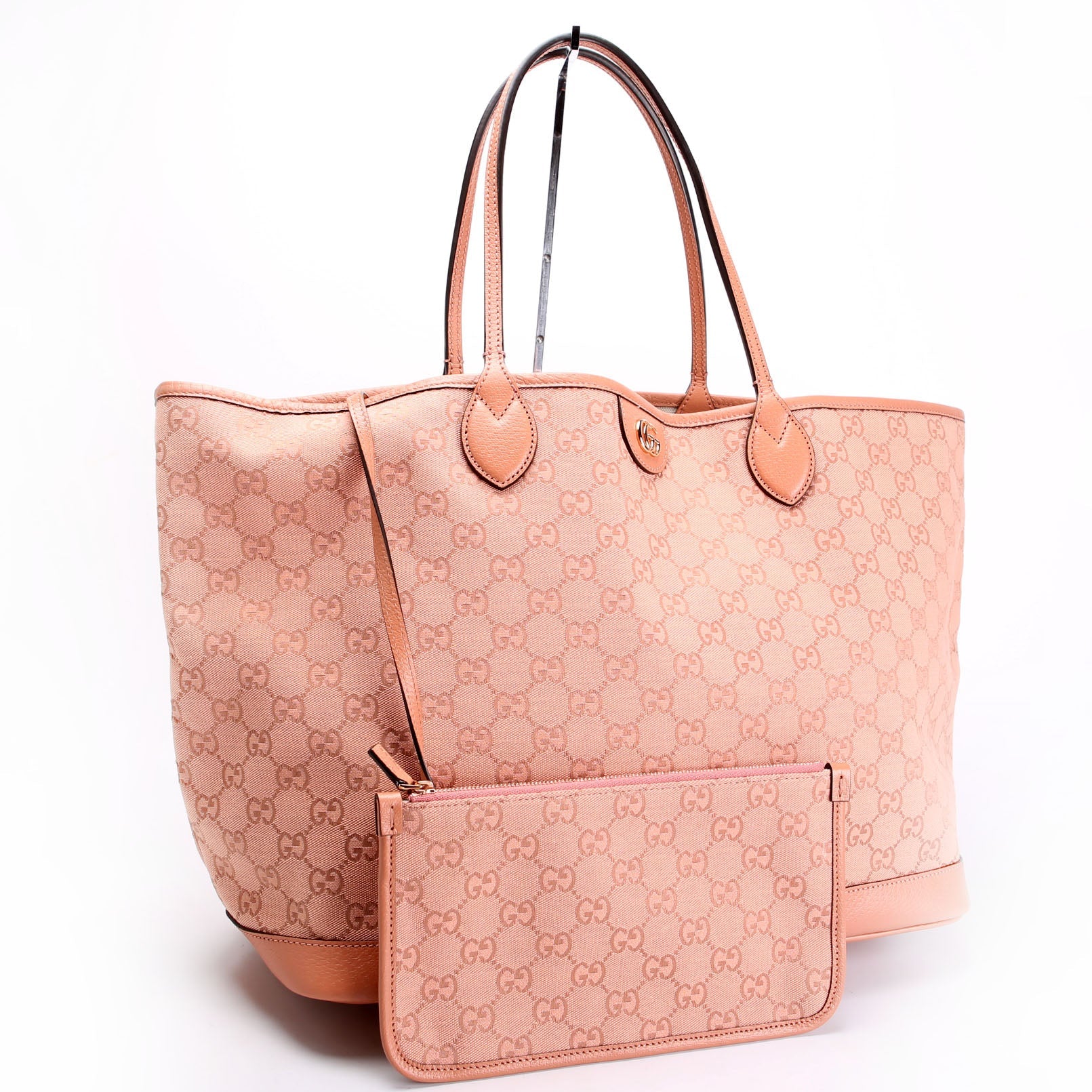 Gucci 631685 Ophidia Tote