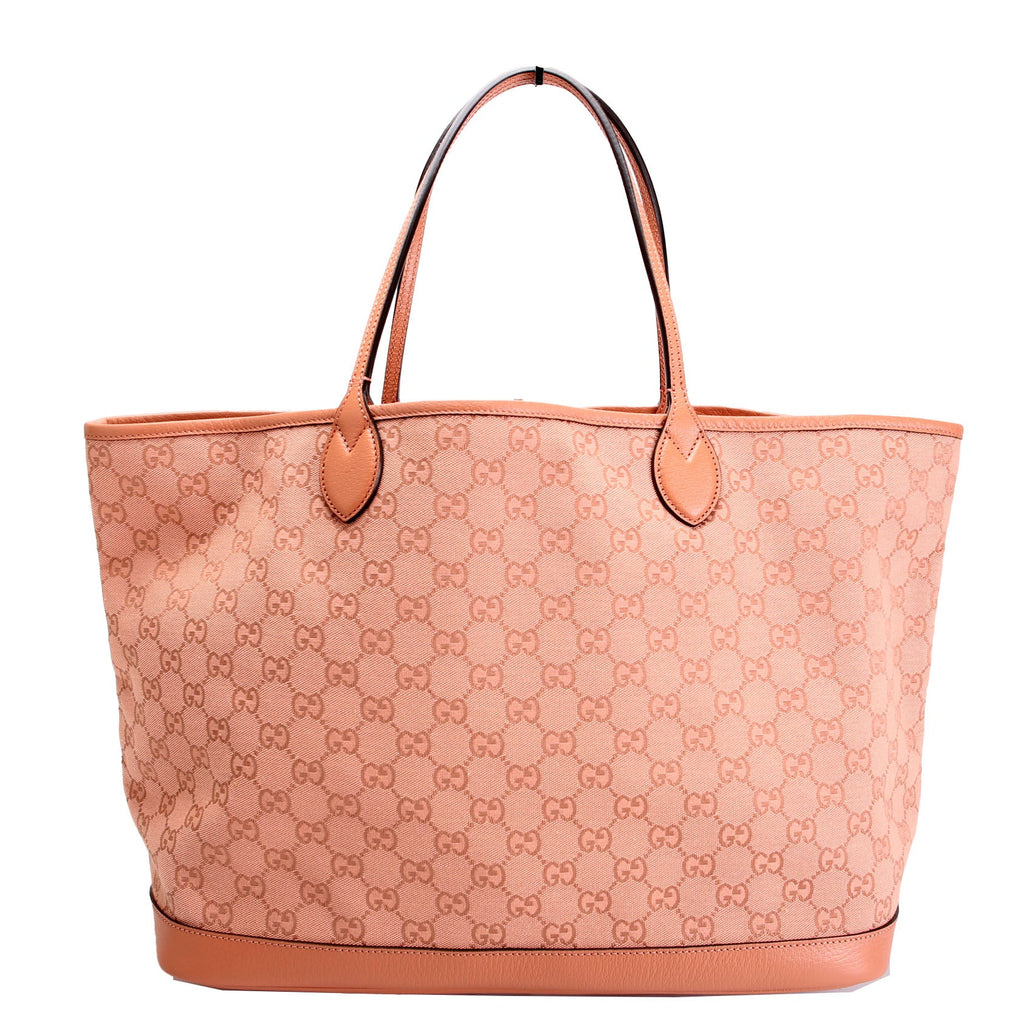 Gucci 631685 Ophidia Tote